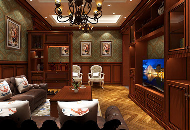 Monaco·Classical